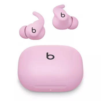 Kõrvaklapid Apple Powerbeats Fit