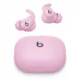 Kõrvaklapid Apple Powerbeats Fit