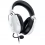 Headset Razer Mustshark V2 X