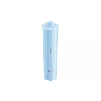 Veefiltrikassett JURA CLARIS Blue+ — ühildub Juraga, 65 L maht, pakendis 3 tk