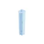 Veefiltrikassett JURA CLARIS Blue+ — ühildub Juraga, 65 L maht, pakendis 3 tk