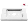 Maclean MC-676 Turvakest iPad 2/3/4/Air/Air2 jaoks, kaitseb varguse eest, käepide