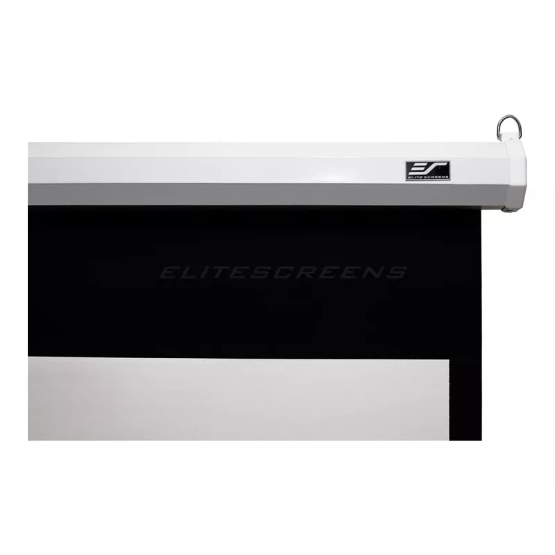 Projektsiooniekraan Elite Screens M120XWV2
