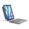 Inateck klaviatuur iPad Pro 11 ühilduv QWERTZ hall