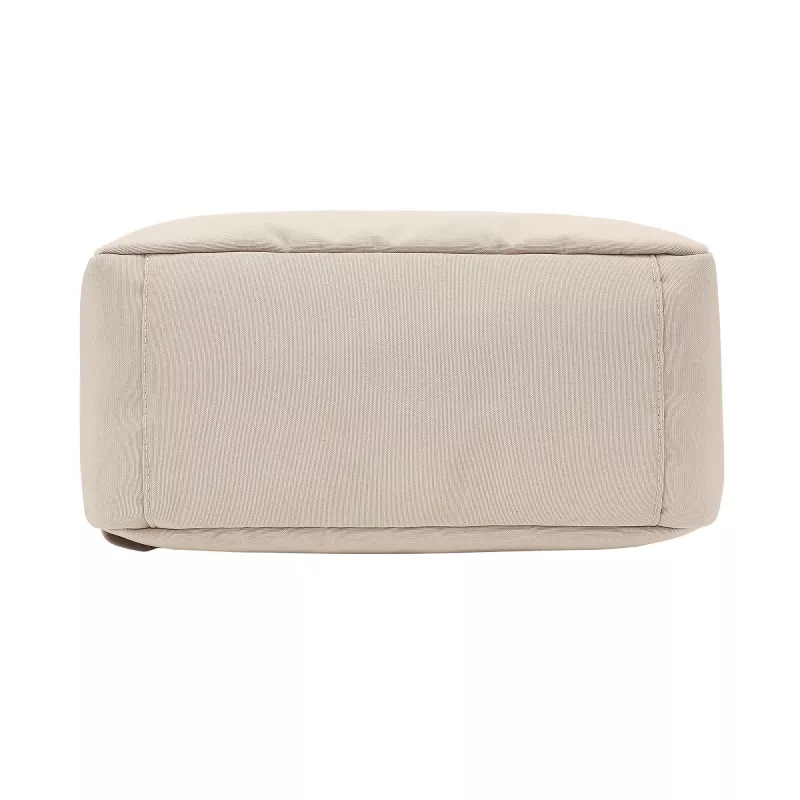 SBOX sülearvuti ümbris Jakarta Beige JAKARTA-BE – kaitseümbris sülearvutitele
