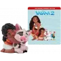 Disney - Vaiana 2 (Simea), helimängufiguur