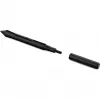 Graafiline tahvel Wacom Intuos S Must