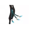 Thule 4154 Vital Hydration Pack 8L Must