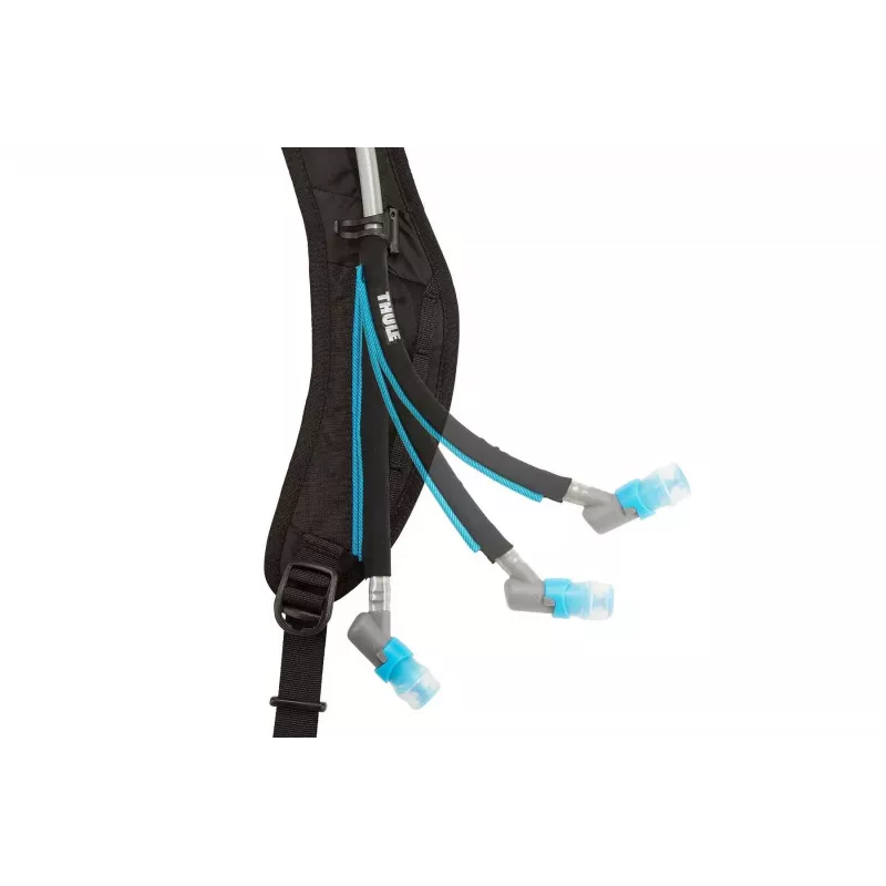 Thule 4154 Vital Hydration Pack 8L Must