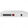 Huawei AR280 Gbit PoE ruuter (1) 2.5G PoE+, (4) Gbit PoE+, 41W