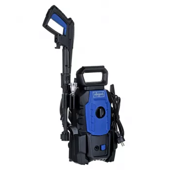 Scheppach HPC1400 - survepesur
