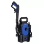 Scheppach HPC1400 - survepesur