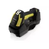 Käeshoitav vöötkoodilugeja Datalogic PBT9600-ARRB 1D/2D Juhtmeta Bluetooth