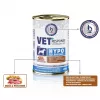 VET RESPONSE Hüpoallergeenne Part - märg koeratoit - 400g
