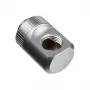 Liitmik EK Water Blocks EK-Quantum Torque Rotary 90°