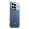 Mobiiltelefon Poco F8 ULTRA/16/512GB Sinine MZB0M5MEU Poco