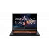 Sülearvuti Acer Nitro V 17 ANV17-41-R9XF