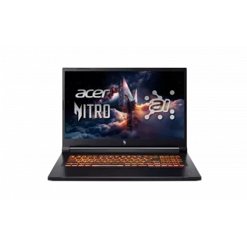Sülearvuti Acer Nitro V 17 ANV17-41-R9XF