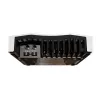 Mikrotik CRS304-4XG-IN võrgukommutaator 10G Ethernet Power over Ethernet Valge
