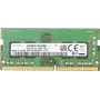Lenovo - DDR4 - moodul - 8 GB - SO DIMM 260-kontaktiga - 2666 MHz / PC4-21300 - 1,2 V - puhverdamata - mitte-ECC - IdeaPad L340-15IRH Gaming, S145-14, S145-15, S740-15, ThinkPad E14, E15 jaoks