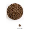 ACANA Singles Grass-Fed Lamb - kuiv koeratoit - 11,4 kg