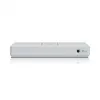 Alta Labs S8-POE võrgulüliti Hallatav Gigabit Ethernet (10/100/1000) Power over Ethernet (PoE) Valge