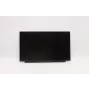 Lenovo Y550 IVO LCD 15.6 FHD IPS 2.6t 300nit narrow3. (5D11B07672)