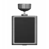 IP-valvekaamera EZVIZ EB5 Bullet 4K, 8 MP, 3840×2160, 2.8 mm, 113° HFOV, IP65, aku 10400 mAh, Wi‑Fi, 15 fps