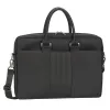 Kohver Rivacase 8135 39,6 cm (15,6-tolline) Must