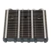 Thermalright AXP120-X67 (120 mm) protsessorijahuti