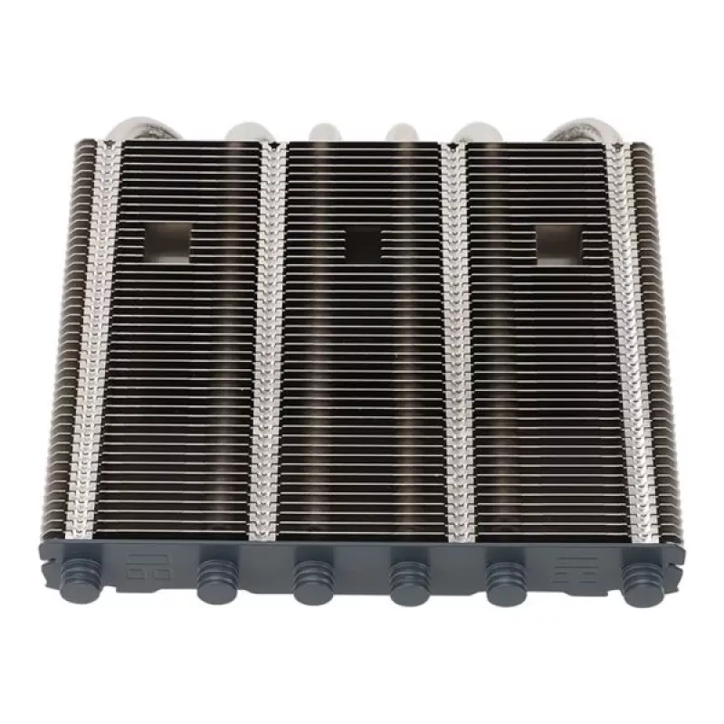 Thermalright AXP120-X67 (120 mm) protsessorijahuti