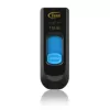 Team Group Team USB Disk C145 – USB-mälupulk – 16 GB