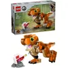 LEGO JURASSIC WORLD 76967 Little Eatie T-Rex