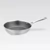 Professionaalne praepann Maestro MR-1224-26 26 26 cm