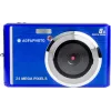 Realishot DC5500 kompaktkaamera 24 MP CMOS 5616 x 3744 pikslit sinine (DC5500BL)