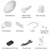 Sektorantenn Ubiquiti PBE-M2-400
