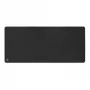 White Shark Premium Line ESL-MP8 hiirematt Ashikaga XL 900x400mm
