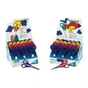Wedo 77 30 Ekraan