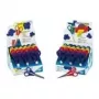 Wedo 77 30 Ekraan