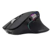 Juhtmevaba hiir Tellur TLL491261 USB