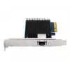 EDIMAX EN-9320TX-E V2 10G võrguadapterkaart