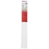 Ukse tihend TESA 05418-00004-02 raamita ukse alla 0,95m 25mm