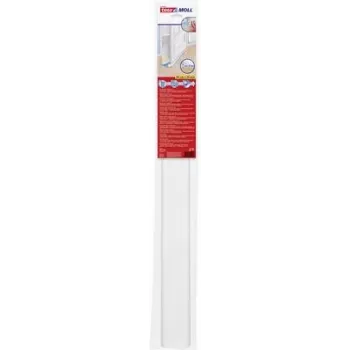 Ukse tihend TESA 05418-00004-02 raamita ukse alla 0,95m 25mm