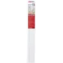 Ukse tihend TESA 05418-00004-02 raamita ukse alla 0,95m 25mm