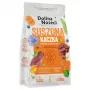 Dolina Noteci Premium kuivatatud koeratoit pardiga, 9 kg