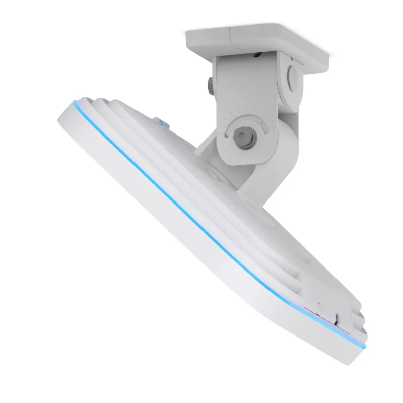 UBIQUITI E7 CAMPUS ETTEVÕTTE SISE-/VÄLIPÄÄSUPUNKT, WIFI 7, 10GBE ÜLESLINK