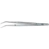 pintsett C.K Tools T2314