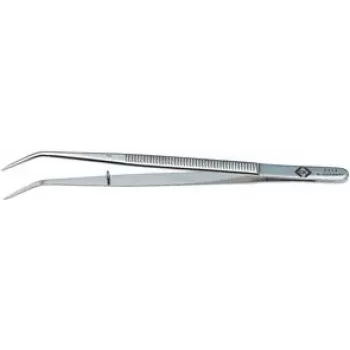 pintsett C.K Tools T2314