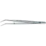 pintsett C.K Tools T2314