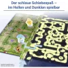 Ravensburger 22705 lauamäng Labürint (22705)